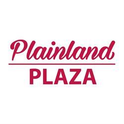Plainland Plaza News