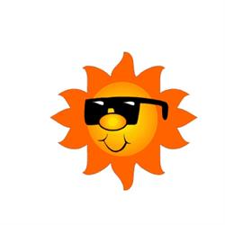 Sunshine Plastering
