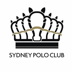 Sydney Polo Country Club