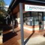 Dunsborough Physiotherapy Centre