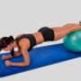 Pilates tuition