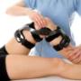 Post-Surgical Rehab