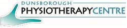 Dunsborough Physiotherapy Centre