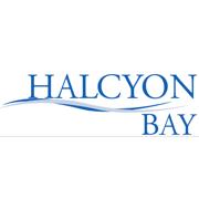 Halcyon Bay