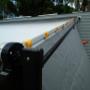 Anti Flap Kit