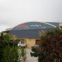 Business Premises