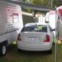 Carport awnings, Cool