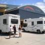 Club Visitors