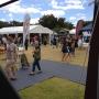 Perth C&C Show