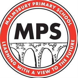Malmsbury Primary School