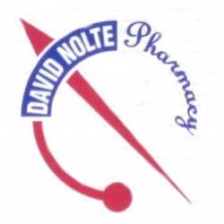 David Nolte Pharmacy