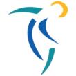 Whittens Physiotherapy Centre