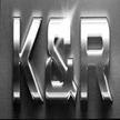 K & R BMW Motorcycle Service