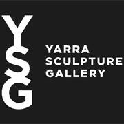 Yarra Sculpture Gallery