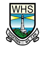 Wynyard High School