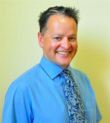 Park Terrace Dental