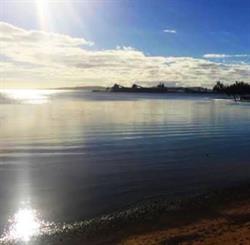 Pier Hotel Port Lincoln