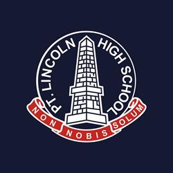 Port Lincoln High School