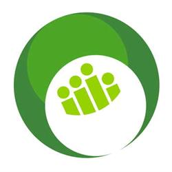 Complete Family Care Pty Ltd