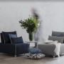 Couches
