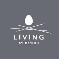 Living By Design