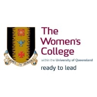 The Women's College within The University of Queensland