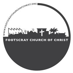 Churches Of Christ Conference in Victoria & Tasmania