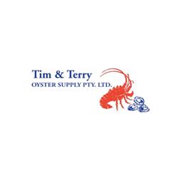 Tim & Terry Oyster Supply Pty Ltd