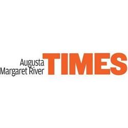 The Augusta Margaret River Times