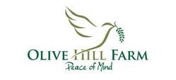 Olive Hill Farm