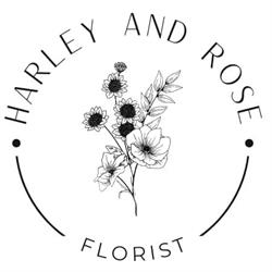 Harley & Rose