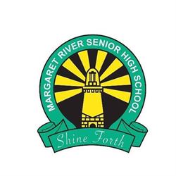 Margret River Senior High School