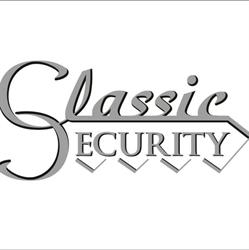 Classic Security