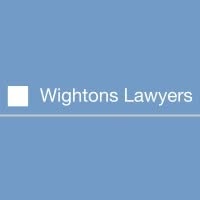 Wightons Lawyers