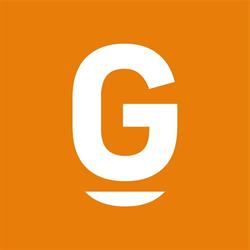 Grin Creative