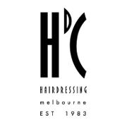 H.d.c Hairdressing
