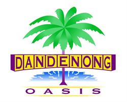 Dandenong Oasis Swimming Pools & Gym