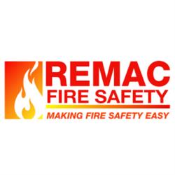 REMAC Fire Safety