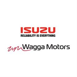 Wagga Motors Truck Service