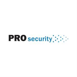 Pro Security