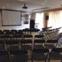 Hire folding chairs