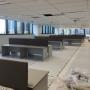 Hire office desks