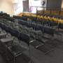 Hire student tablet chairs