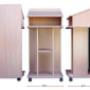 Lectern Hire & Sales