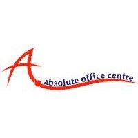 A. Absolute Office Supplies