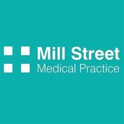 Mill Street Medical Practice