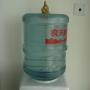 Customer In China Using QuanYin Schumann Generator