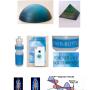 Highly Protective Orgone Energy Generators