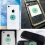 How To Use iPhone Radiation EMF Shields