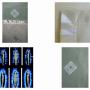 Miracle Orgone Energy Healing Blanket